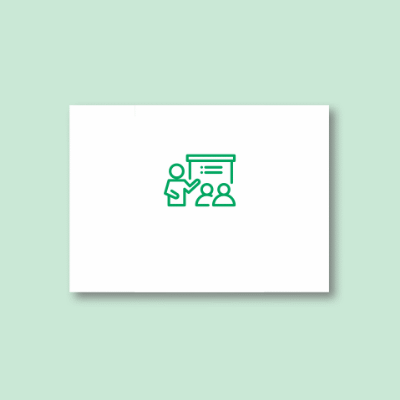 Image of Year 01 Science (Animals, including Humans - Block C) Curriculum Navigator CUSP ResourceAccess Summer 140x195mm Printed in Black; 1 Leaf Set in pads of 16