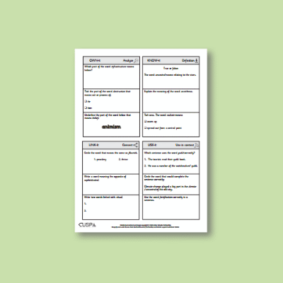 Y5 History (Study a non-European society that contrasts with British history: Benin, West Africa) Vocabulary Questions VQ