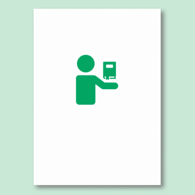 Image of Year 06 Science (Earth and Space - Block A) Knowledge Organiser CUSP ResourceAccess Summer 195x277mm Printed in Black; 1 Leaf Set in pads of 16