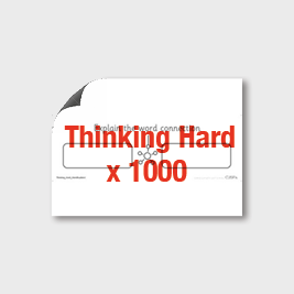 Image of All Years Hard: Word Explain 2 CUSP Resource