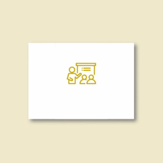 ! Y1 ALL Summer Spelling Modules Home Learning HL