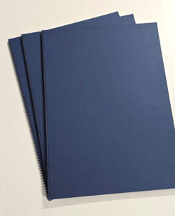 <strong>GIANT</strong> Floor Book