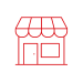 Everything produced in-house